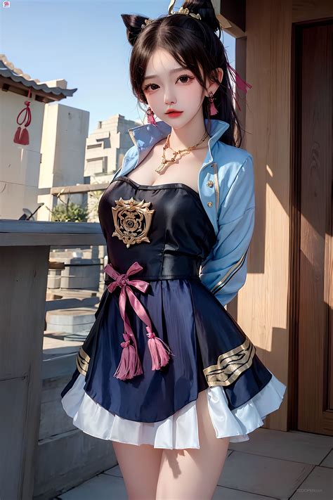7月适合去北京旅游吗