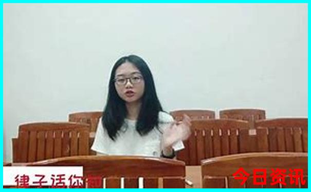 附近的旅游景点哪里比较好玩