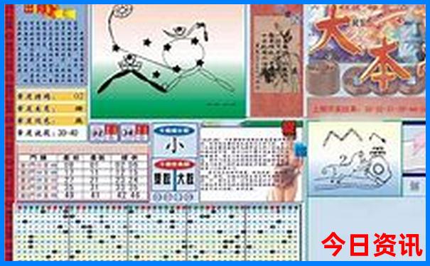 北京亲子游玩好去处