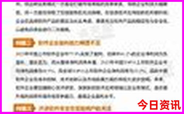贵州十大著名景点分布图