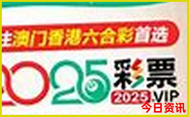 匈牙利十大必去景点