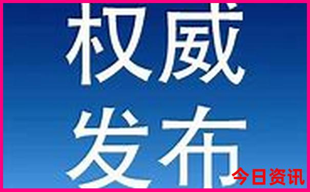 长沙有哪些旅游景点好玩的地方