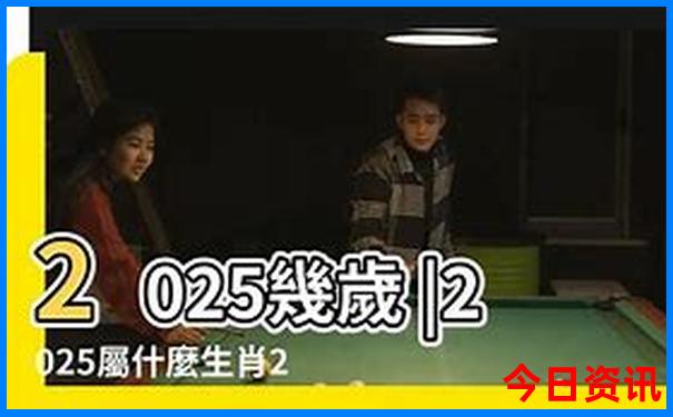 新疆北疆的旅游景点