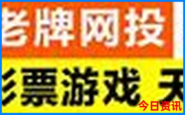 梧州景点排行榜前十名