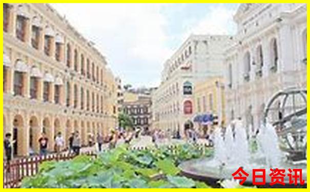 广西7月份适合旅游吗