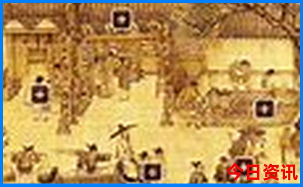 贵州贵阳有什么旅游景点